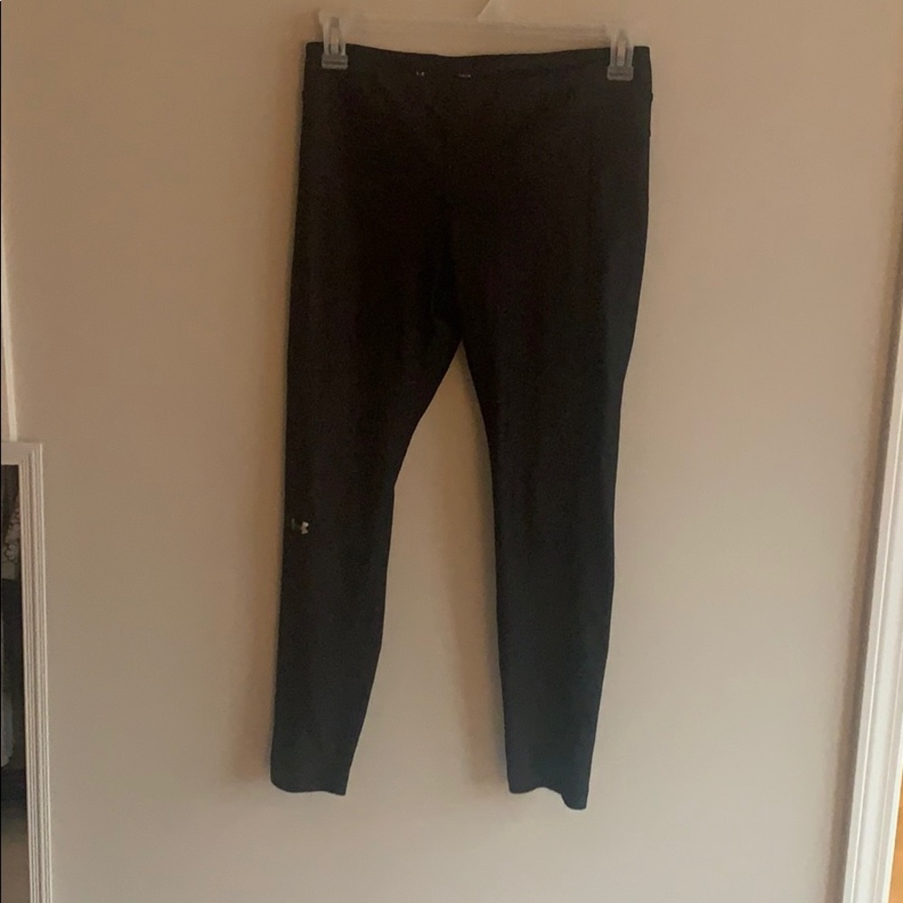 Under Armour Leggings